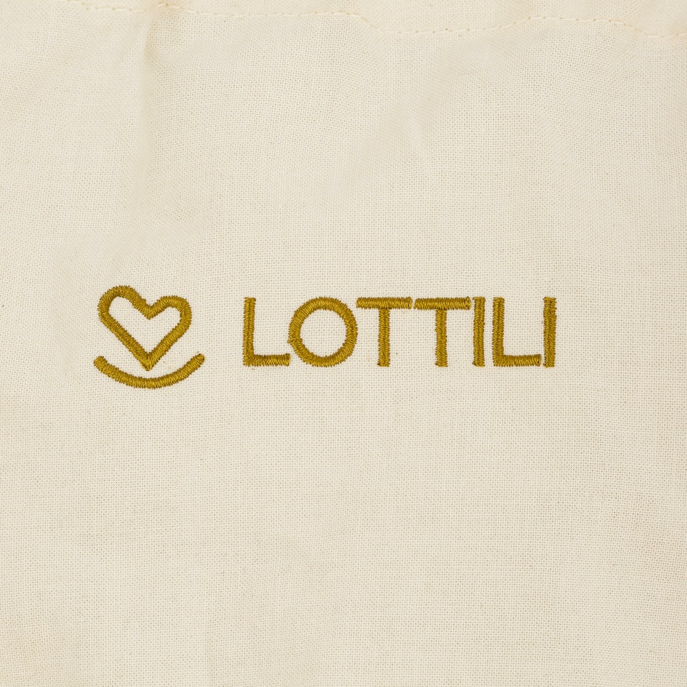 Baby Hammock with motor and frame for your baby